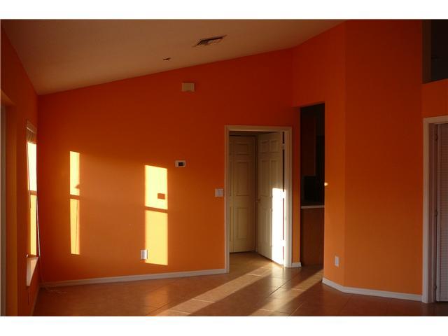 975 Southwest Bay State Road Port St. Lucie, FL 34953 - Photo 3 of 9 Additional Photo