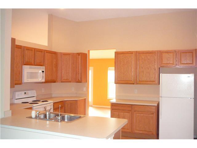 975 Southwest Bay State Road Port St. Lucie, FL 34953 - Photo 4 of 9 Additional Photo