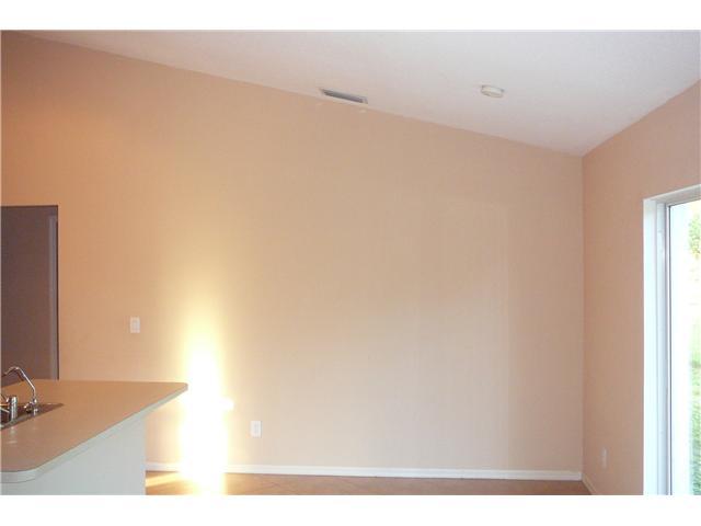 975 Southwest Bay State Road Port St. Lucie, FL 34953 - Photo 5 of 9 Additional Photo