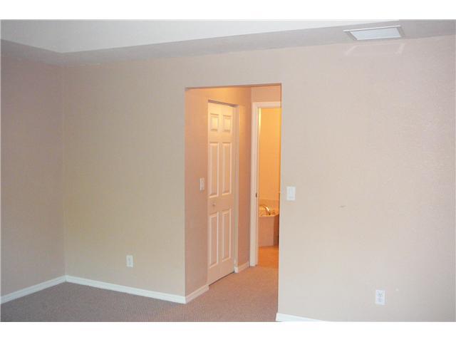 975 Southwest Bay State Road Port St. Lucie, FL 34953 - Photo 6 of 9 Additional Photo