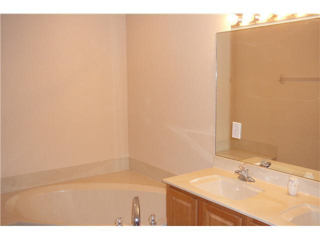 975 Southwest Bay State Road Port St. Lucie, FL 34953 - Photo 7 of 9 Additional Photo