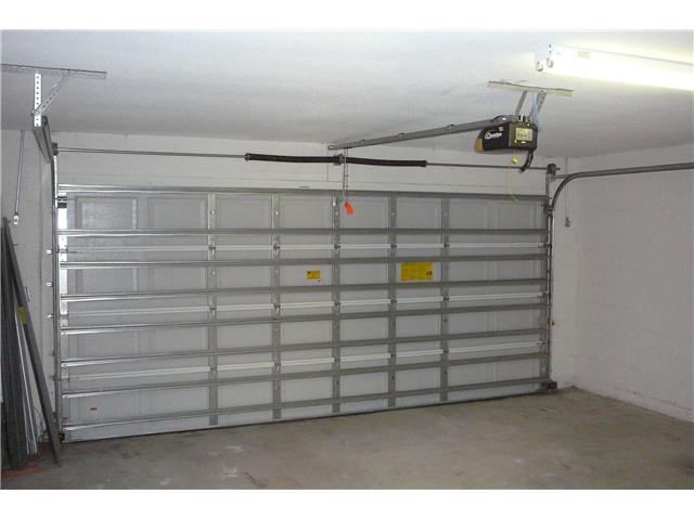 975 Southwest Bay State Road Port St. Lucie, FL 34953 - Photo 9 of 9 Additional Photo