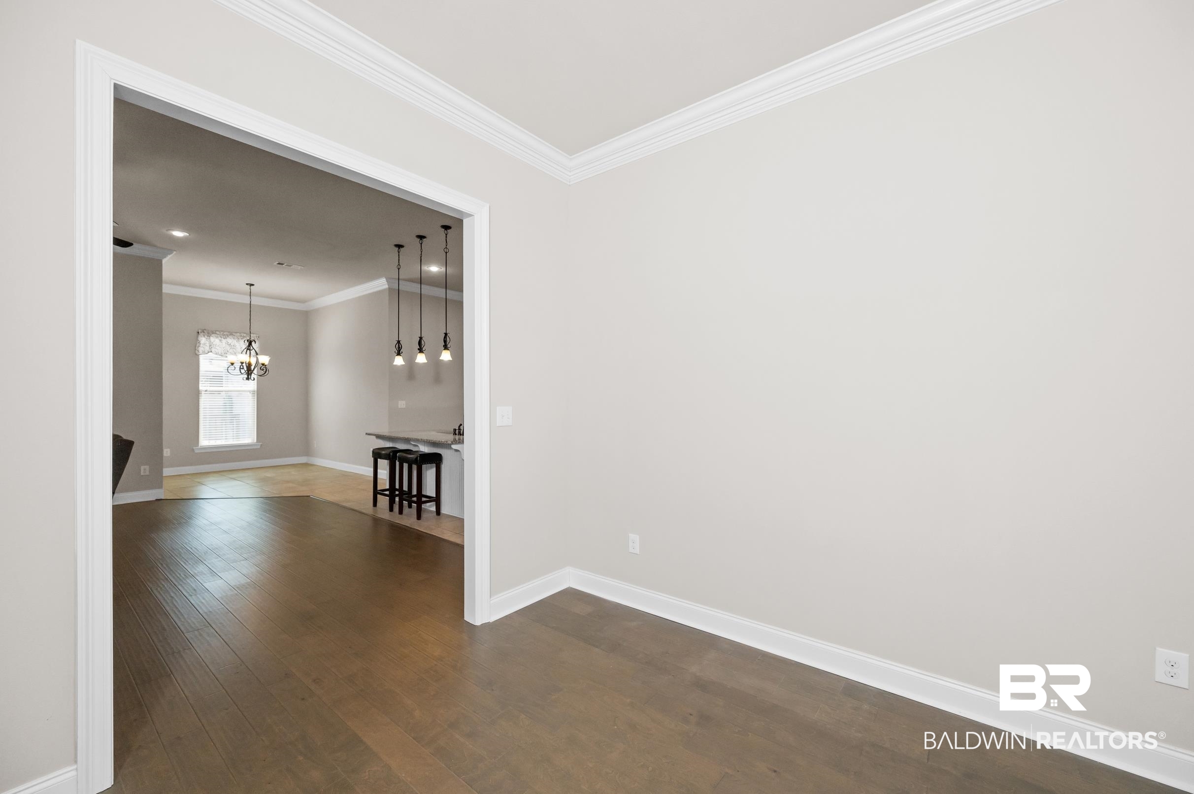 1050 Thoresby Drive Foley, AL 36535 - Photo 10 of 37