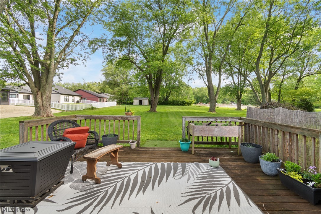 2136 East Smithville Western Road Wooster, OH 44691 - Photo 22 of 28