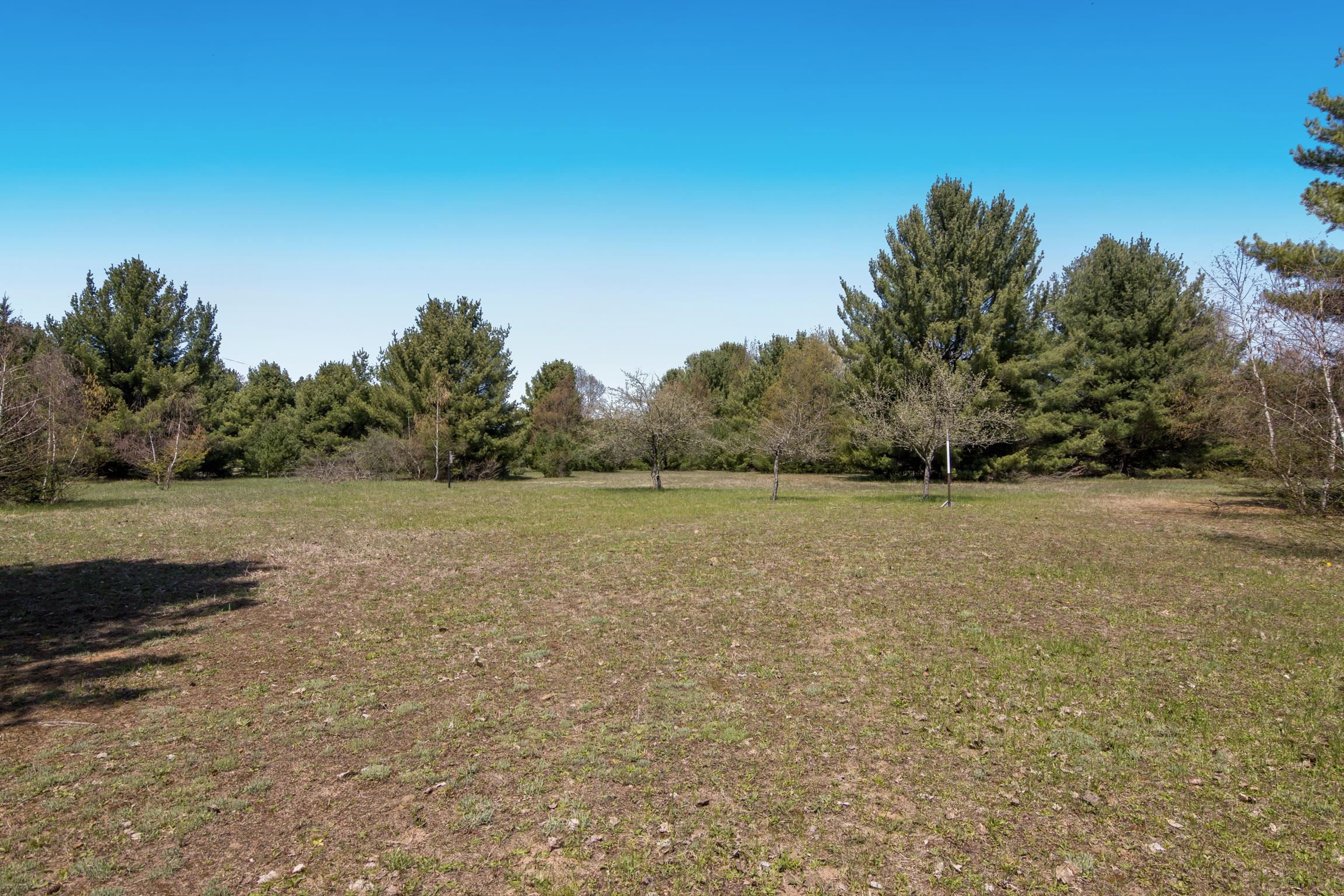 3857 Betsie River Road Interlochen, MI 49643 - Photo 41 of 42