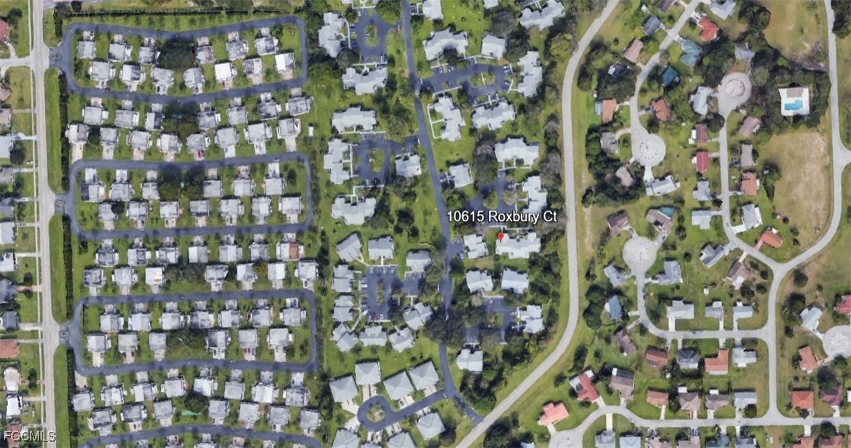 10615 Roxbury Court Lehigh Acres, FL 33936 - Photo 30 of 33 a close up of a sink