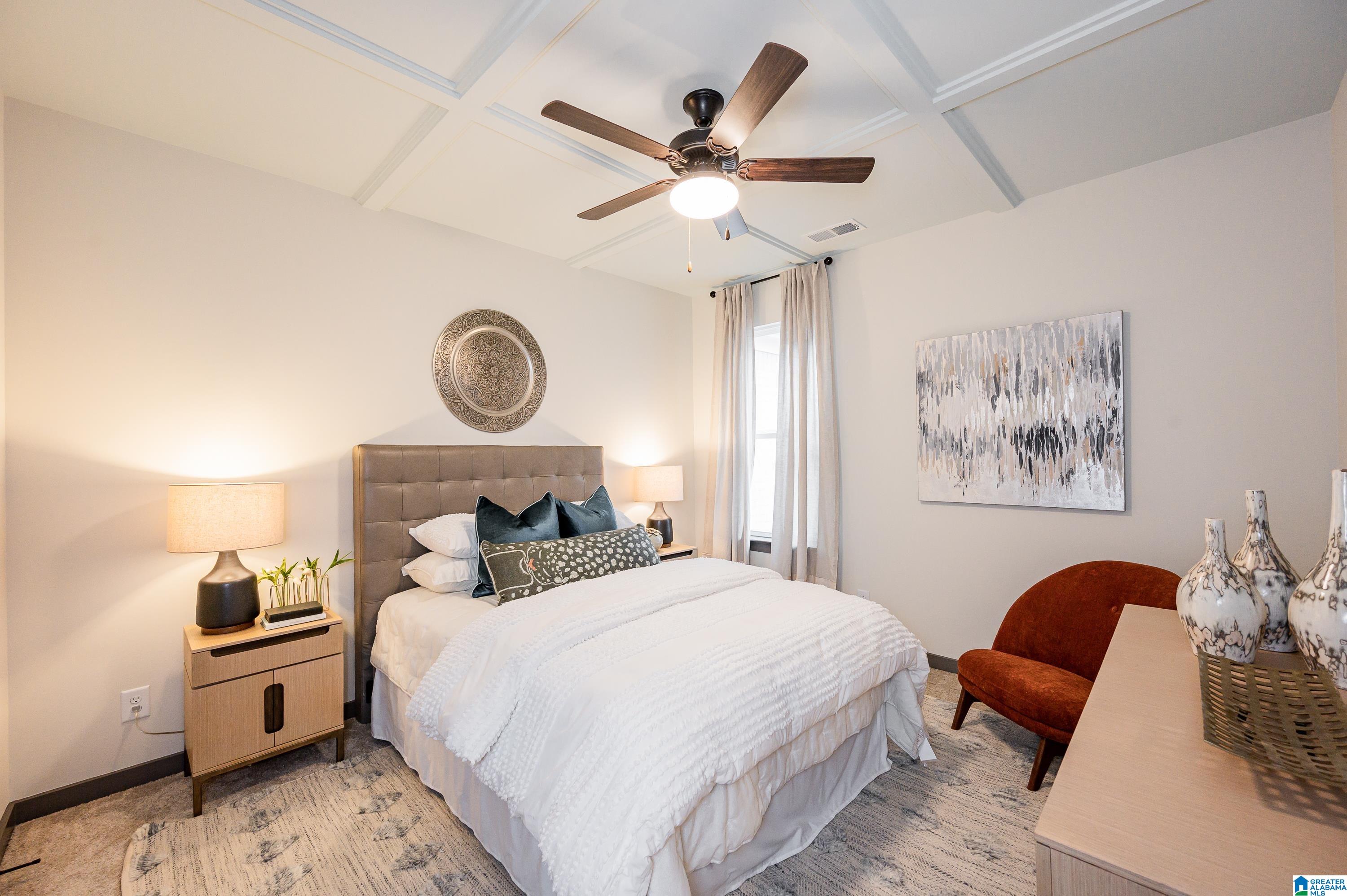 4549 Oakdell Road Birmingham, AL 35244 - Photo 18 of 21