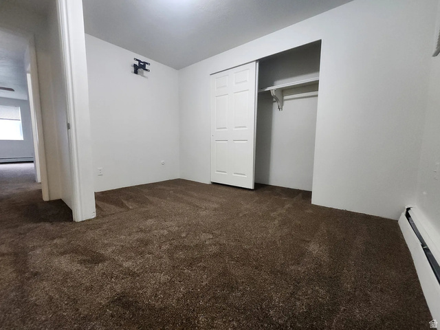 6960 South 900 East Midvale, UT 84047 - Photo 10 of 22