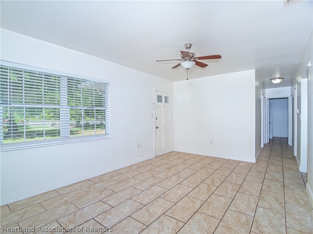 6041 Arbuckle Creek Road Sebring, FL 33870 - Photo 5 of 49