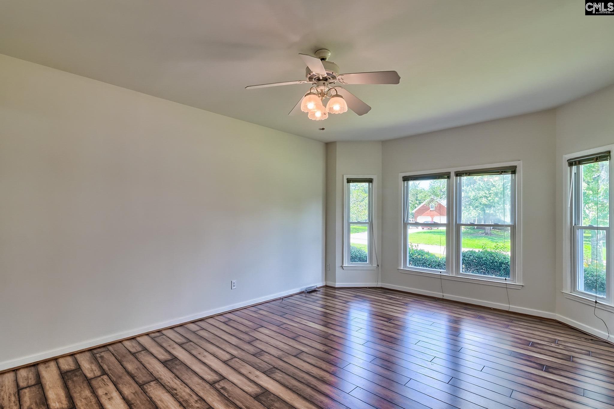 237 River Crossing Lexington, SC 29072 - Photo 24 of 43