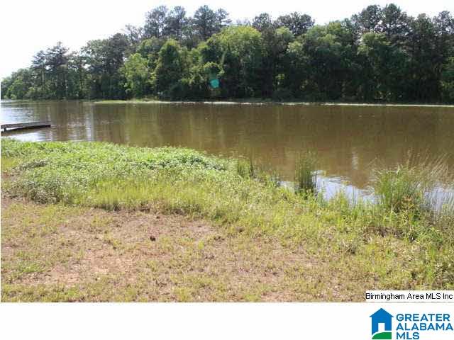 2808 England Road, Unit 2 Lincoln, AL 35096 - Photo 8 of 30