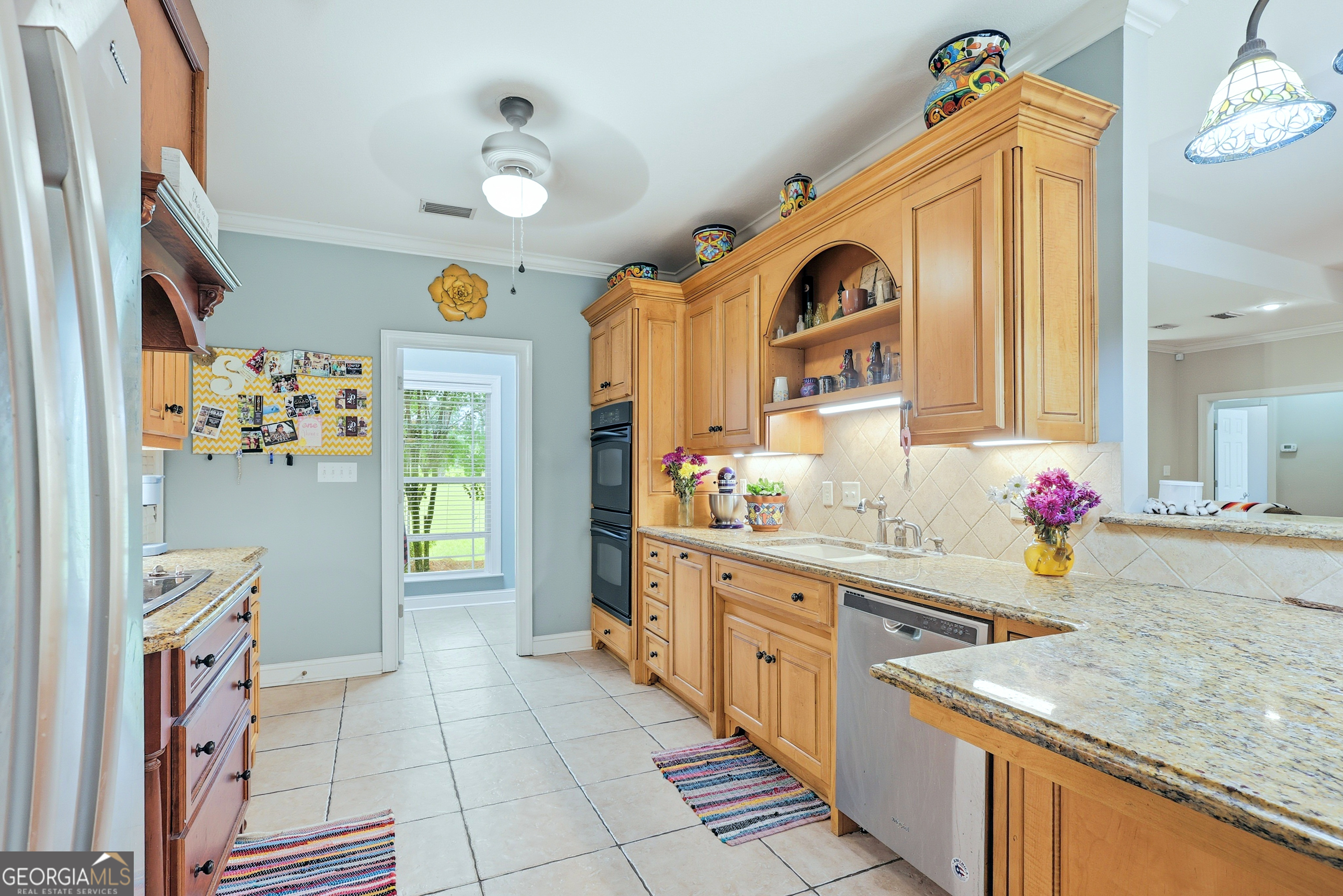 8740 Coffee Road Hahira, GA 31632 - Photo 7 of 43