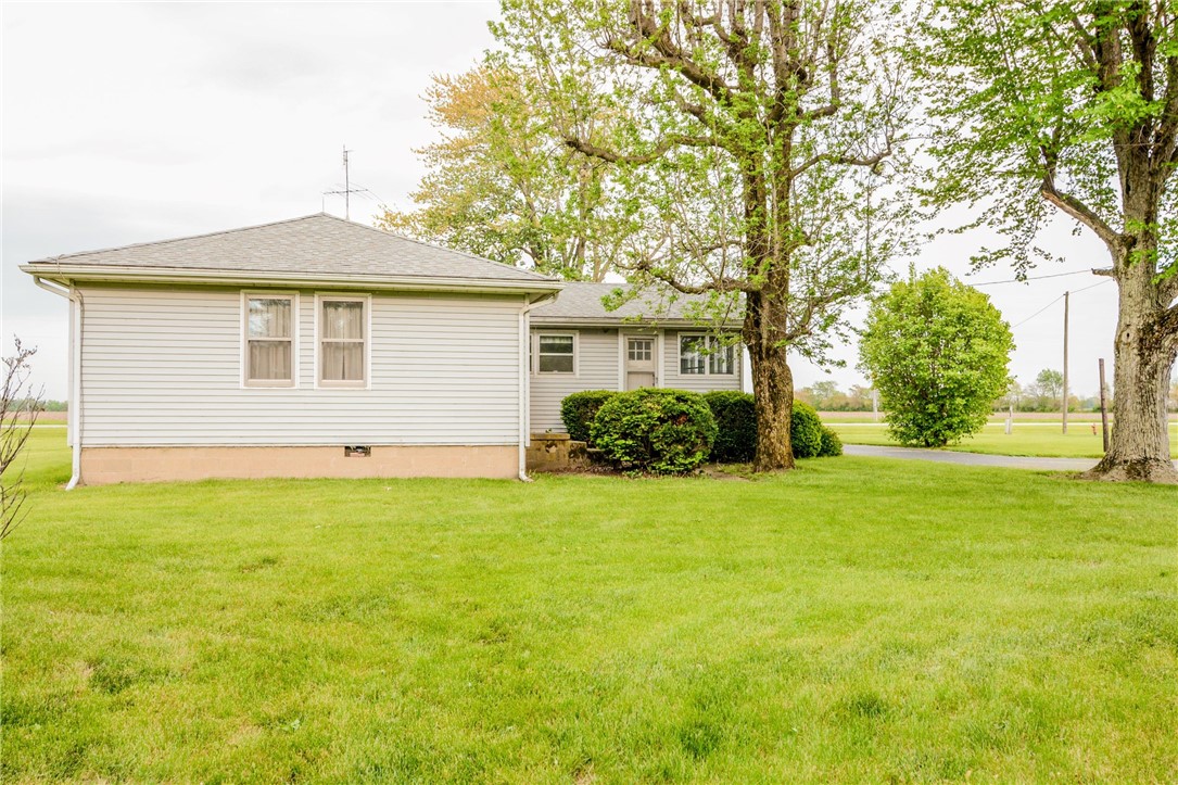 786 State Highway Sullivan, IL 61951 - Photo 22 of 26