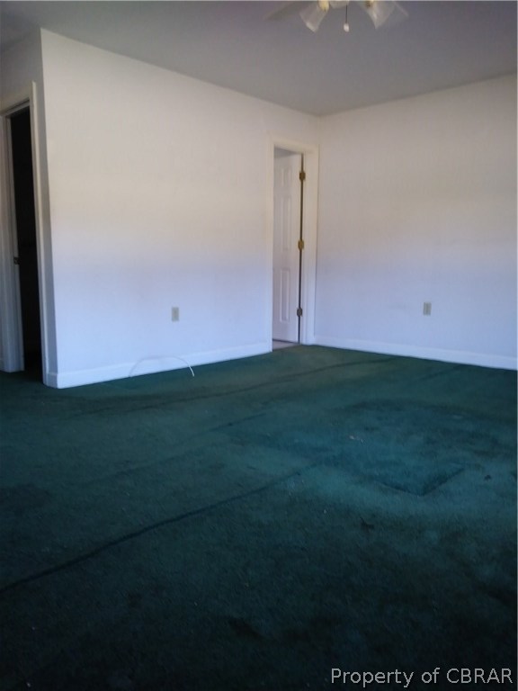 122 Luttrellville Road Callao, VA 22435 - Photo 22 of 37 Gallery Image 22