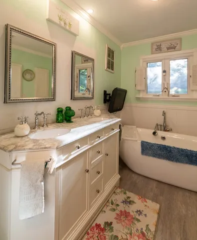 $247,000 | 1305 West Grove Avenue, Lufkin, TX 75904