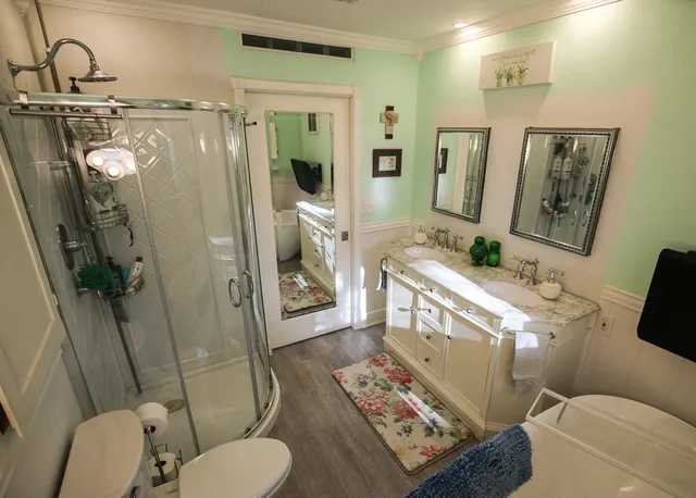 $247,000 | 1305 West Grove Avenue, Lufkin, TX 75904