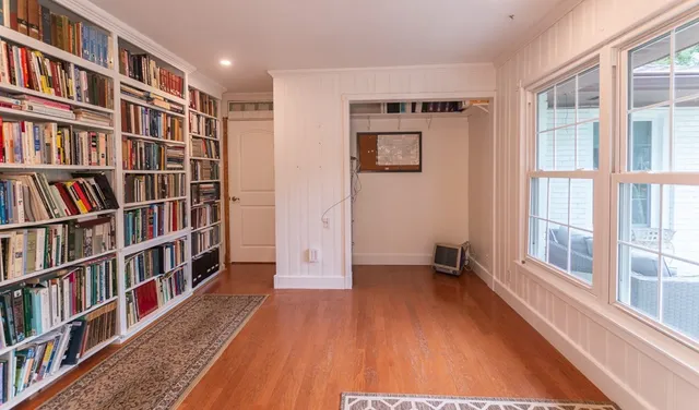 $247,000 | 1305 West Grove Avenue, Lufkin, TX 75904