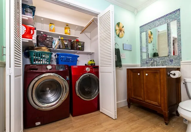 $247,000 | 1305 West Grove Avenue, Lufkin, TX 75904