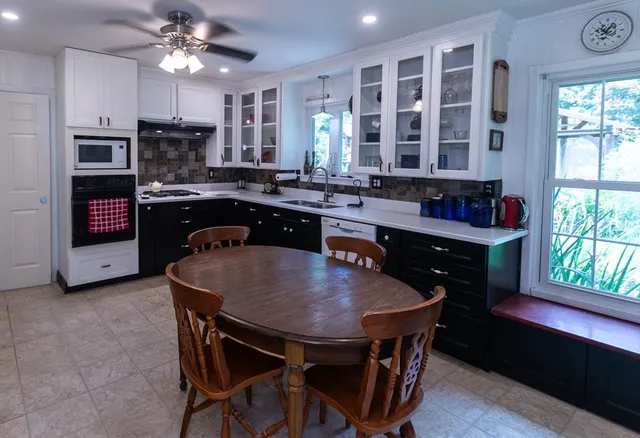 $247,000 | 1305 West Grove Avenue, Lufkin, TX 75904