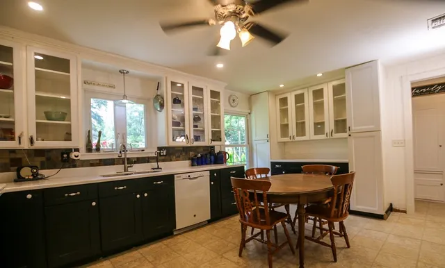 $247,000 | 1305 West Grove Avenue, Lufkin, TX 75904