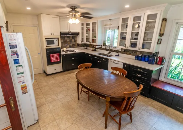 $247,000 | 1305 West Grove Avenue, Lufkin, TX 75904