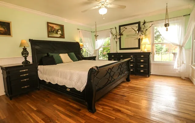 $247,000 | 1305 West Grove Avenue, Lufkin, TX 75904