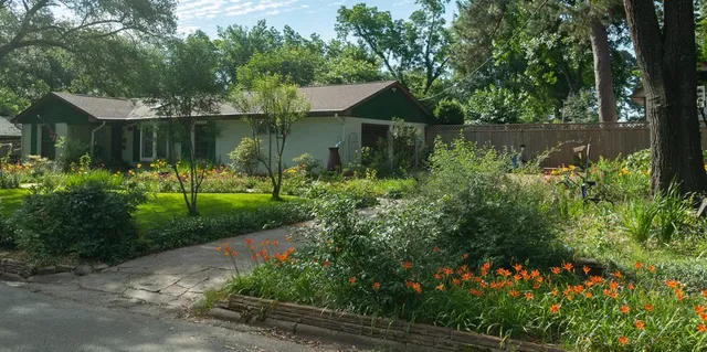 $247,000 | 1305 West Grove Avenue, Lufkin, TX 75904