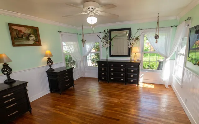 $247,000 | 1305 West Grove Avenue, Lufkin, TX 75904