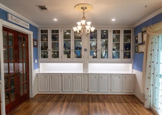 $247,000 | 1305 West Grove Avenue, Lufkin, TX 75904