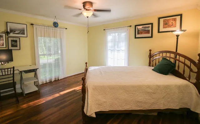 $247,000 | 1305 West Grove Avenue, Lufkin, TX 75904