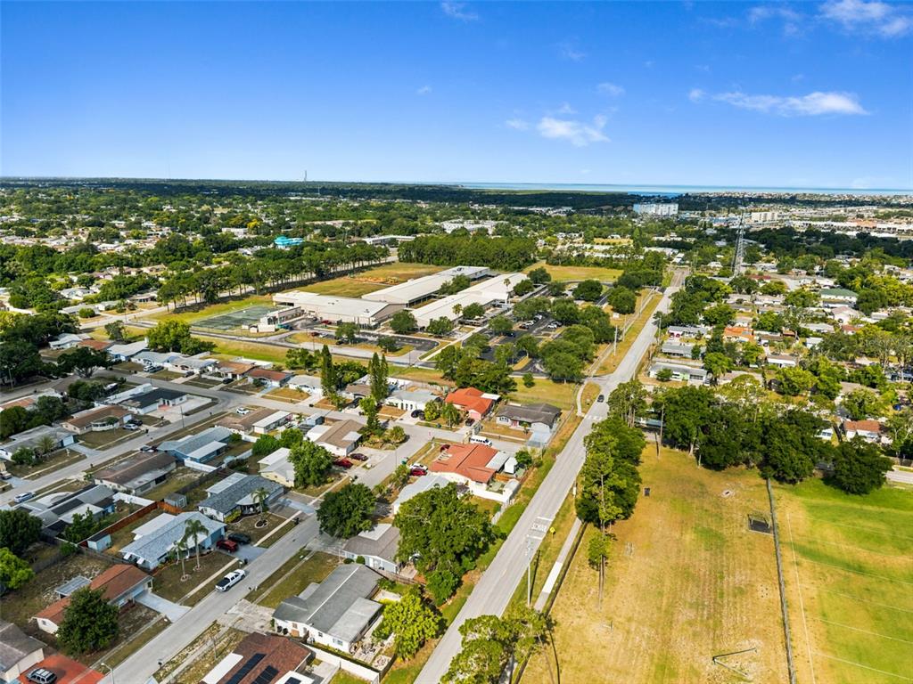 5753 1st Avenue New Port Richey, FL 34652 - Photo 46 of 49