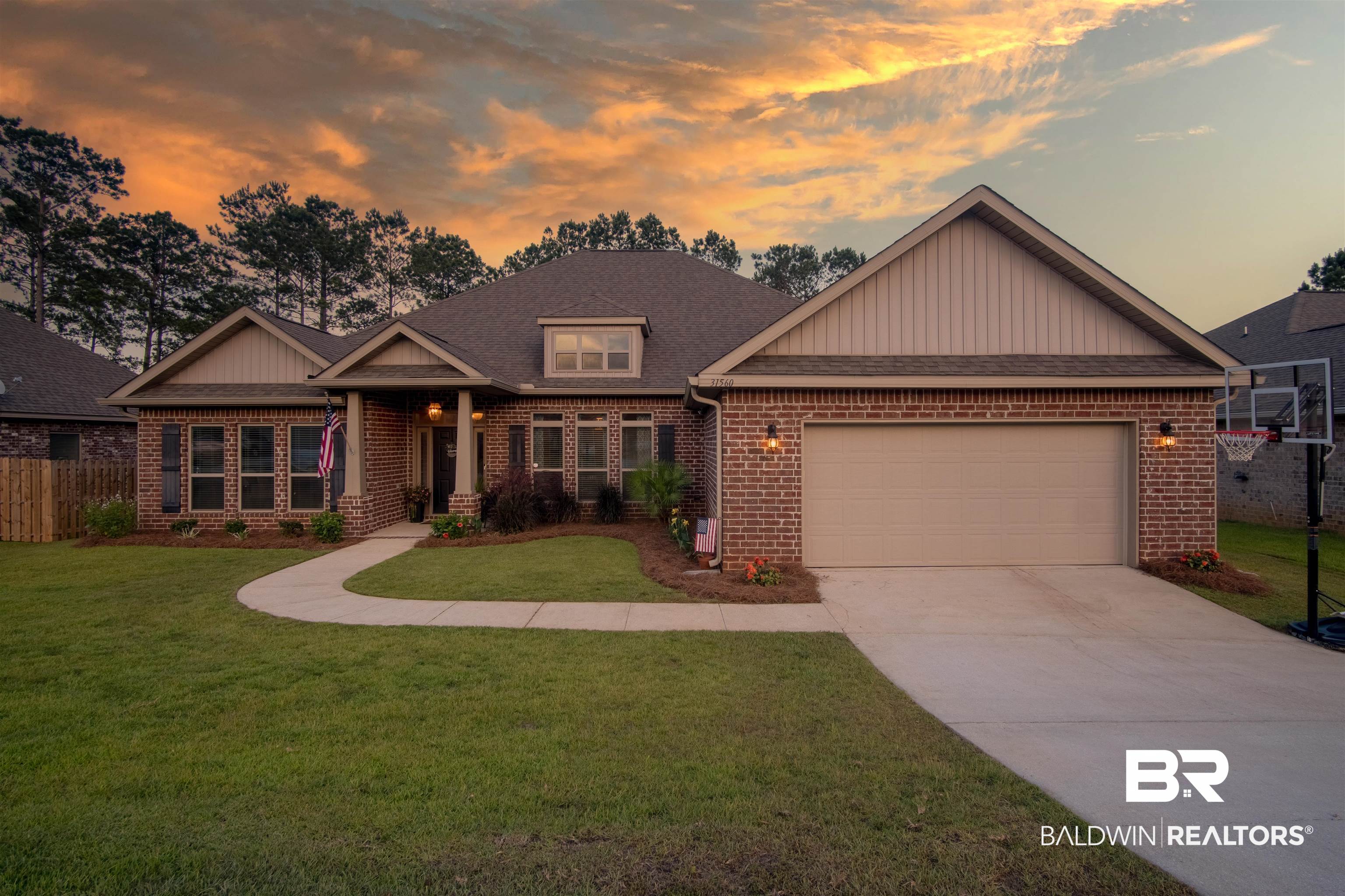 31560 Hoot Owl Road Daphne, AL 36527 - Photo 26 of 27