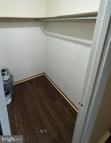 a close up of a sink