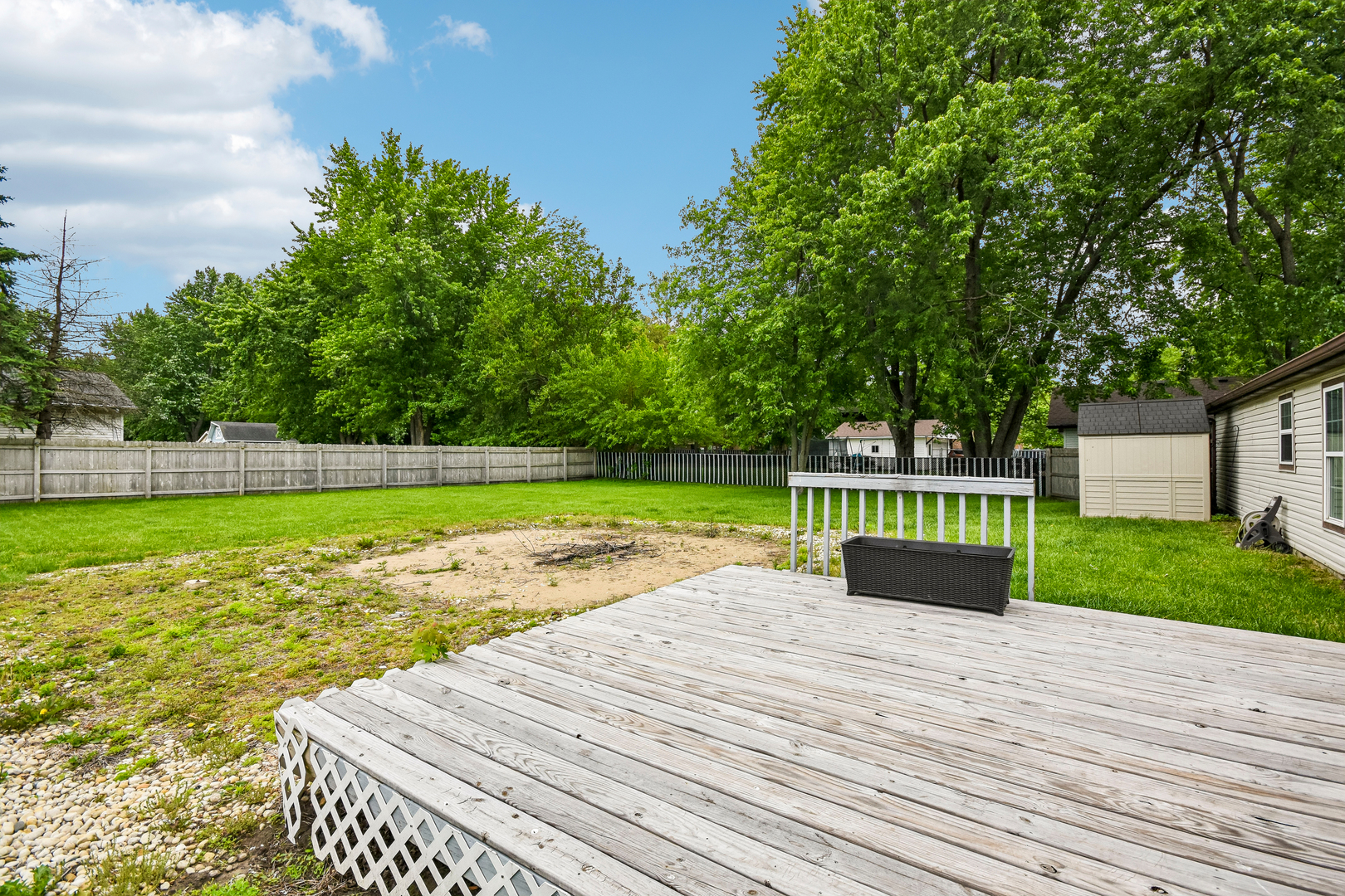197 East Cermak Road Braidwood, IL 60408 - Photo 28 of 34