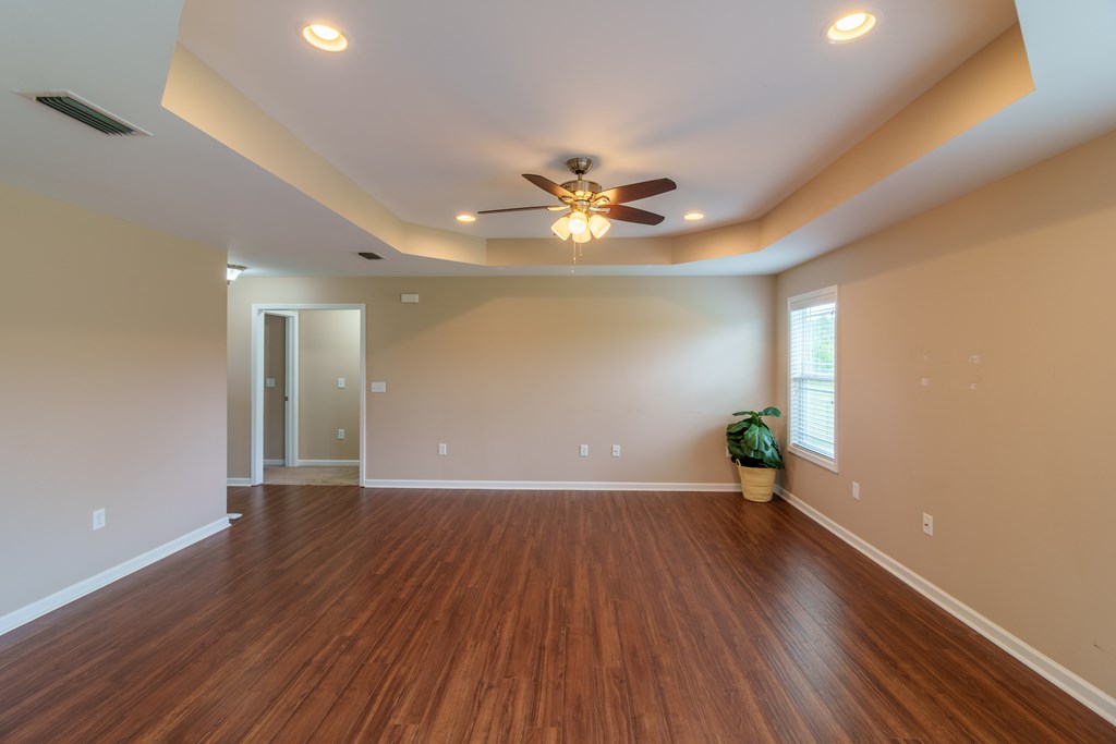 211 Mccallister Road Slocomb, AL 36375 - Photo 31 of 37