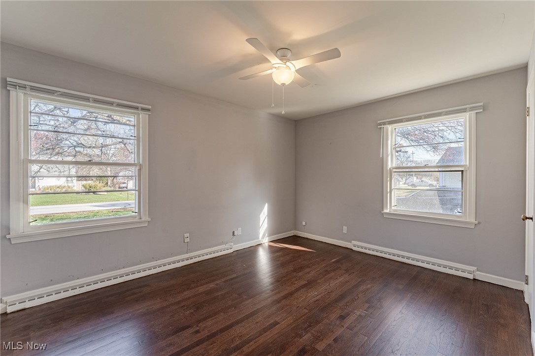 6708 Thornapple Road Cleveland, OH 44143 - Photo 25 of 40 Gallery Image 25