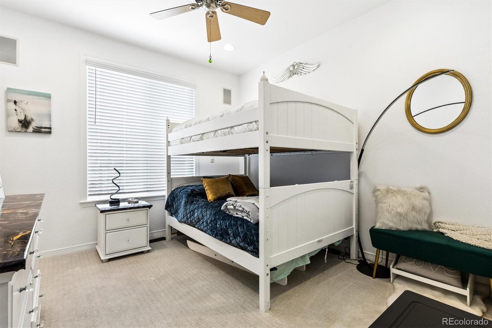 9073 Hunters Way Highlands Ranch, CO 80129 - Photo 14 of 50