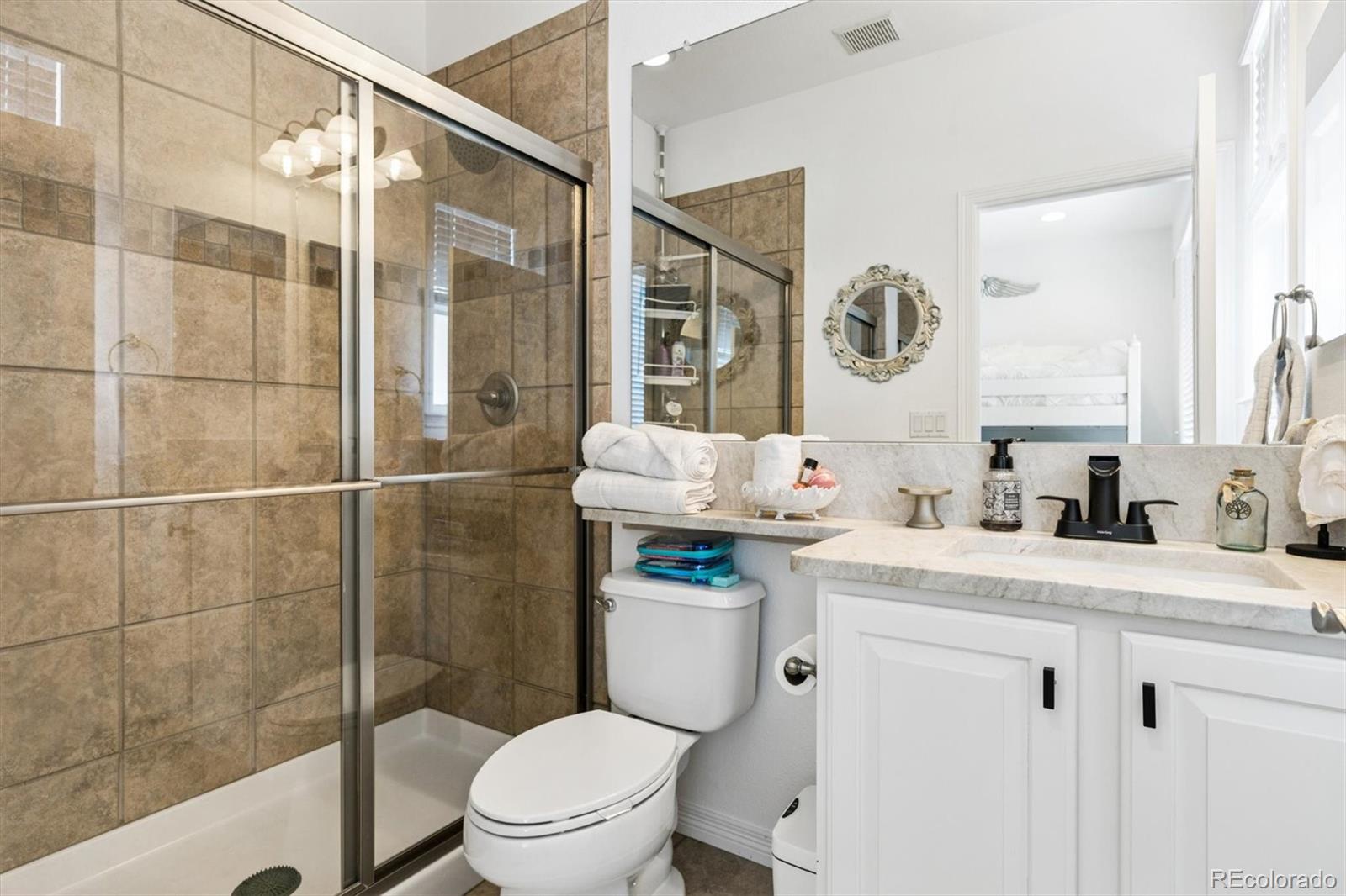 9073 Hunters Way Highlands Ranch, CO 80129 - Photo 15 of 50