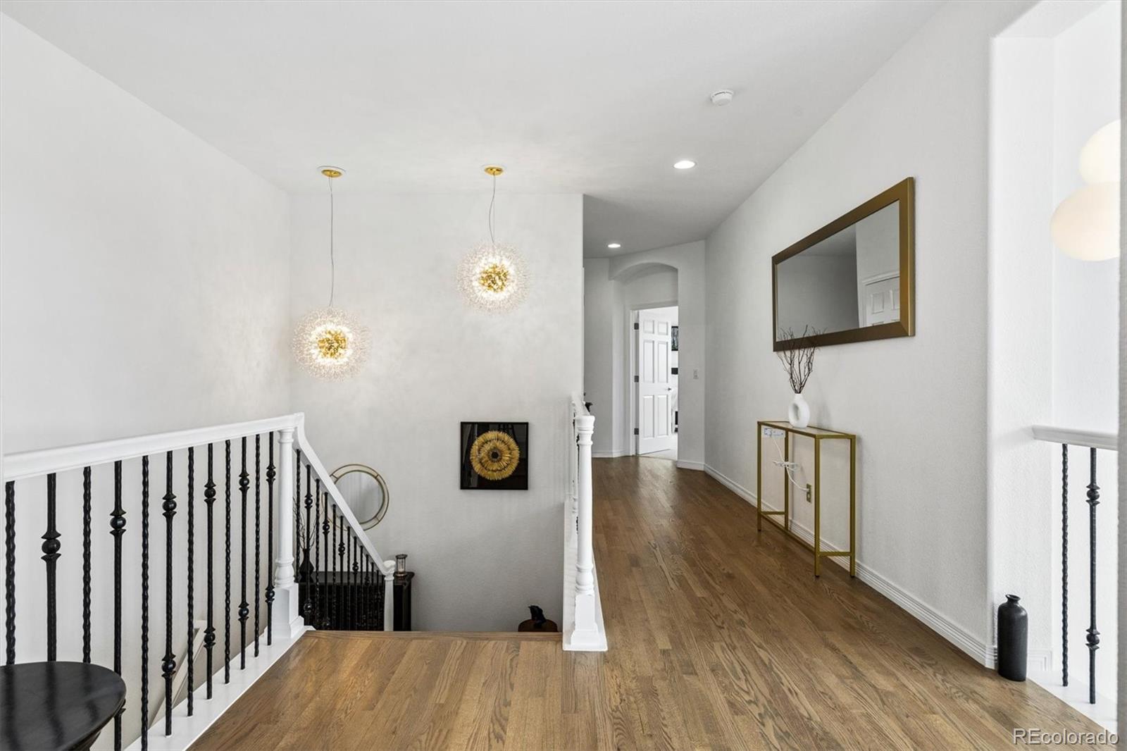 9073 Hunters Way Highlands Ranch, CO 80129 - Photo 16 of 50