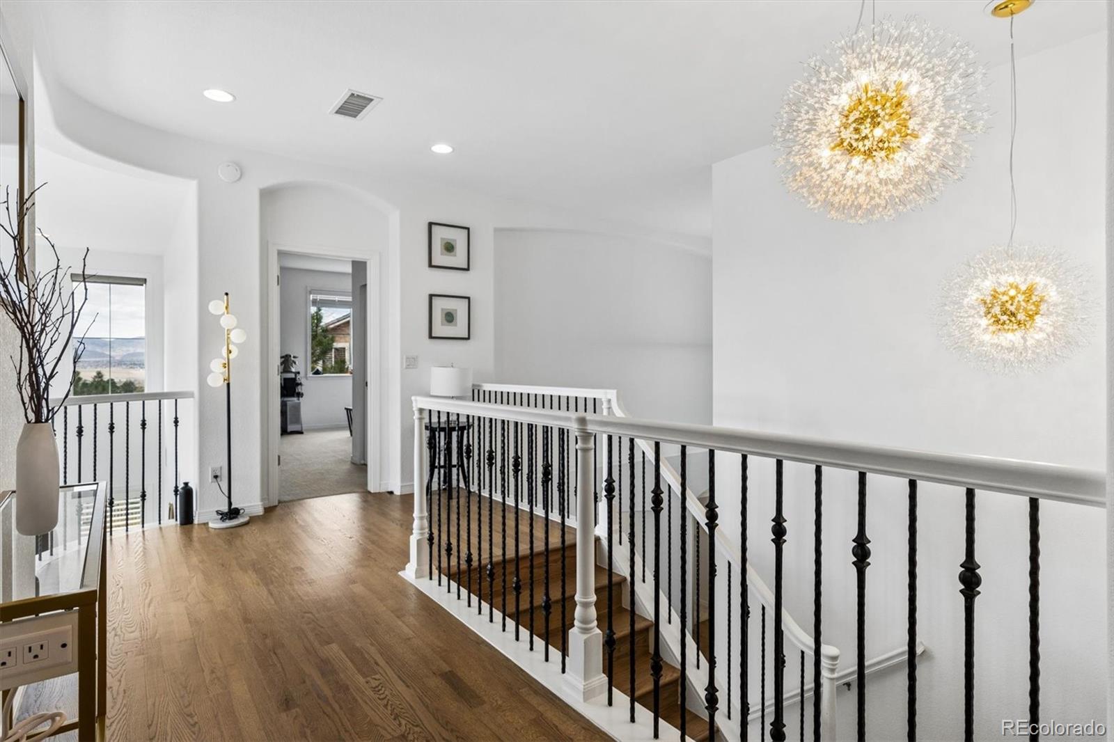 9073 Hunters Way Highlands Ranch, CO 80129 - Photo 17 of 50