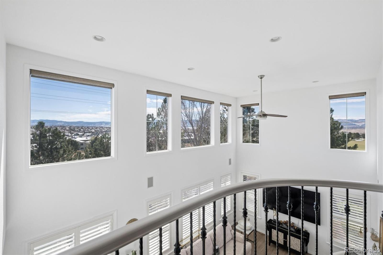 9073 Hunters Way Highlands Ranch, CO 80129 - Photo 18 of 50