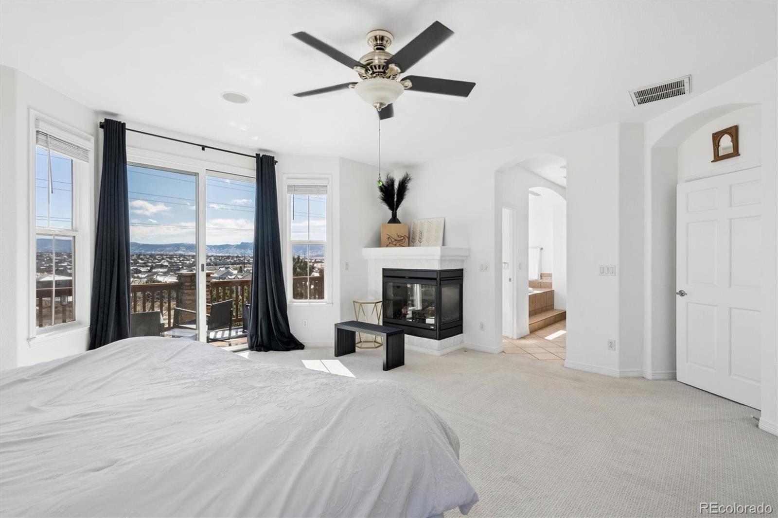 9073 Hunters Way Highlands Ranch, CO 80129 - Photo 20 of 50