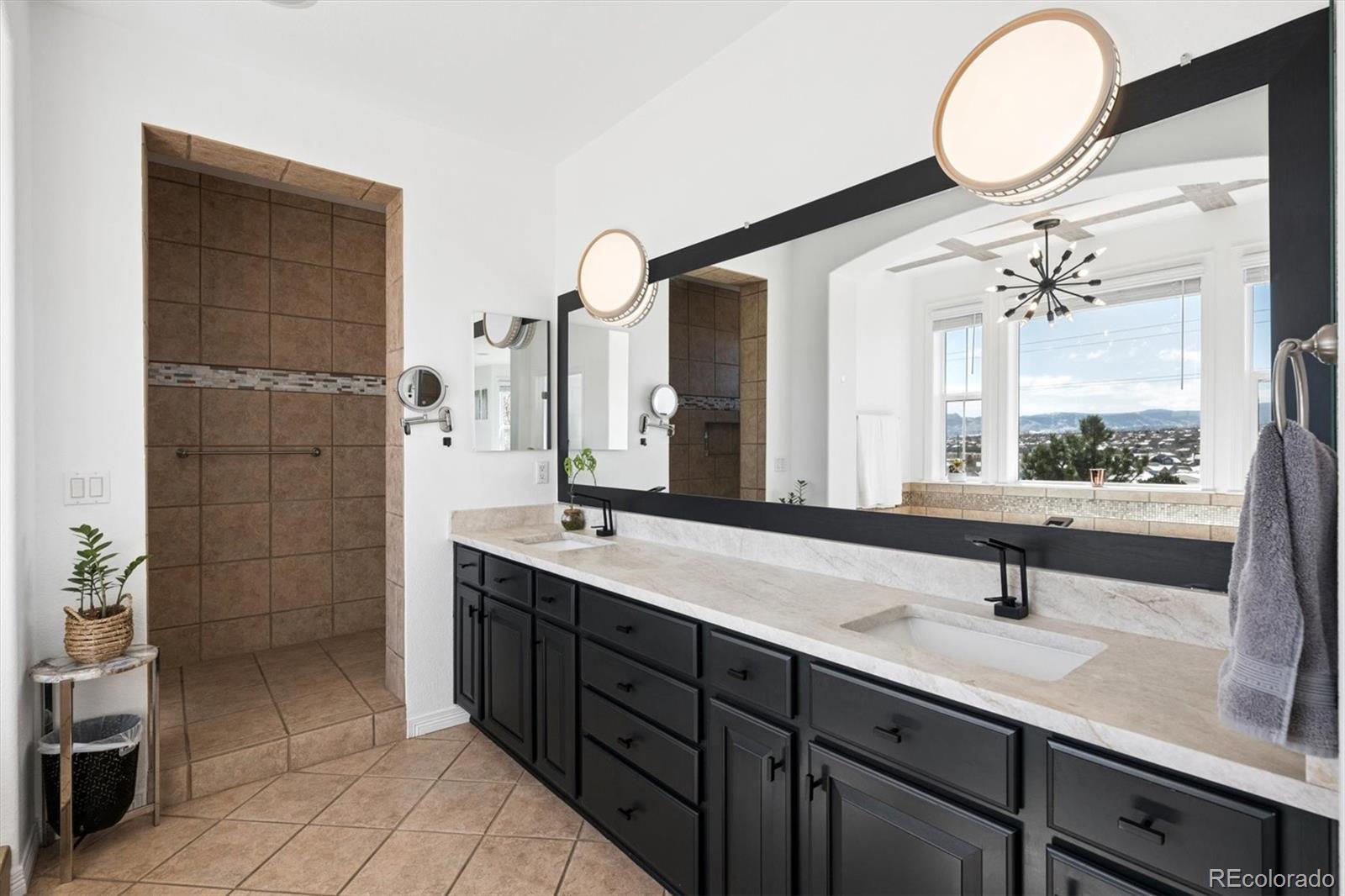 9073 Hunters Way Highlands Ranch, CO 80129 - Photo 22 of 50