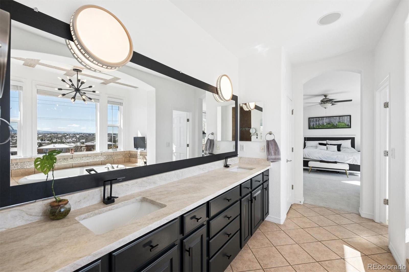 9073 Hunters Way Highlands Ranch, CO 80129 - Photo 23 of 50