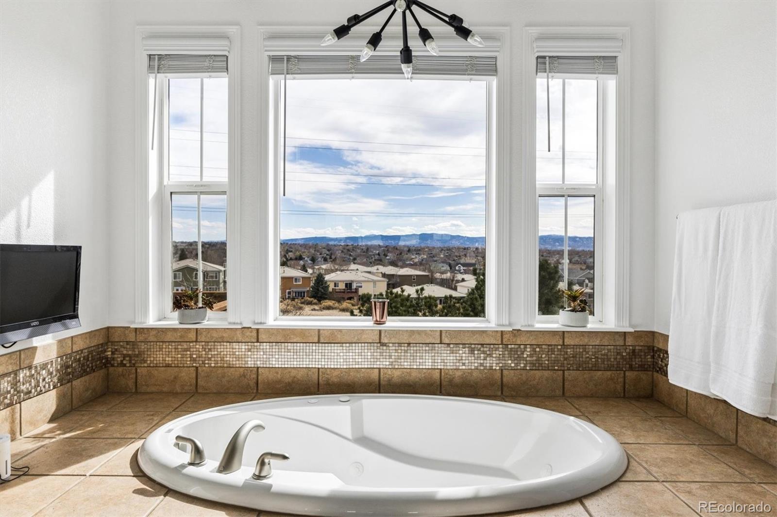 9073 Hunters Way Highlands Ranch, CO 80129 - Photo 24 of 50