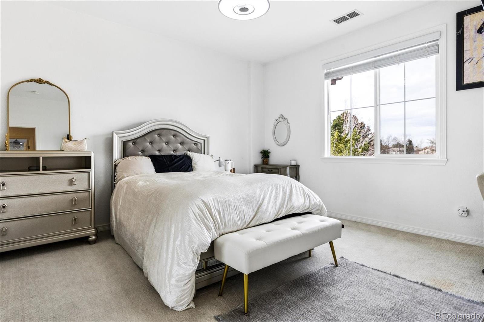 9073 Hunters Way Highlands Ranch, CO 80129 - Photo 25 of 50