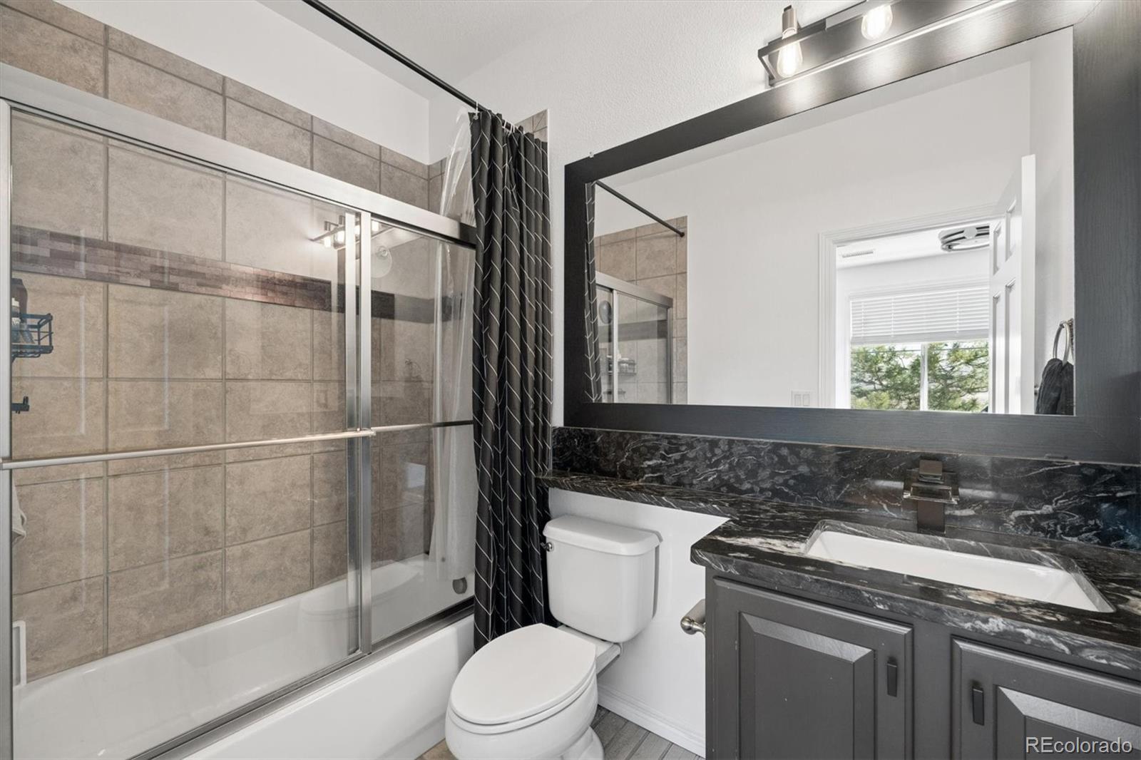 9073 Hunters Way Highlands Ranch, CO 80129 - Photo 27 of 50