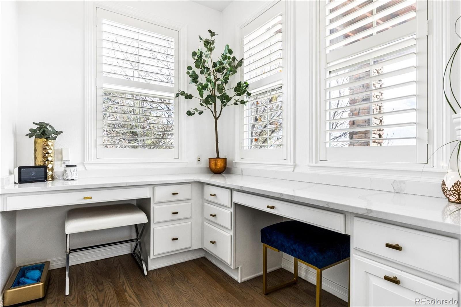 9073 Hunters Way Highlands Ranch, CO 80129 - Photo 29 of 50