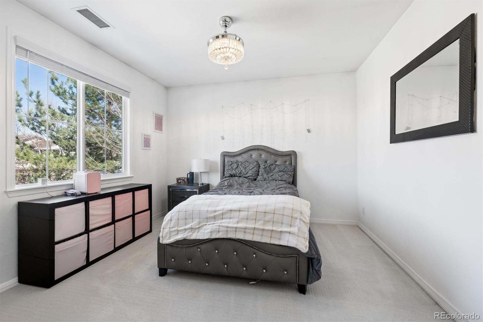 9073 Hunters Way Highlands Ranch, CO 80129 - Photo 30 of 50