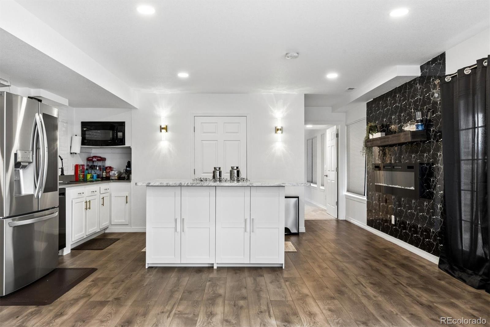 9073 Hunters Way Highlands Ranch, CO 80129 - Photo 34 of 50